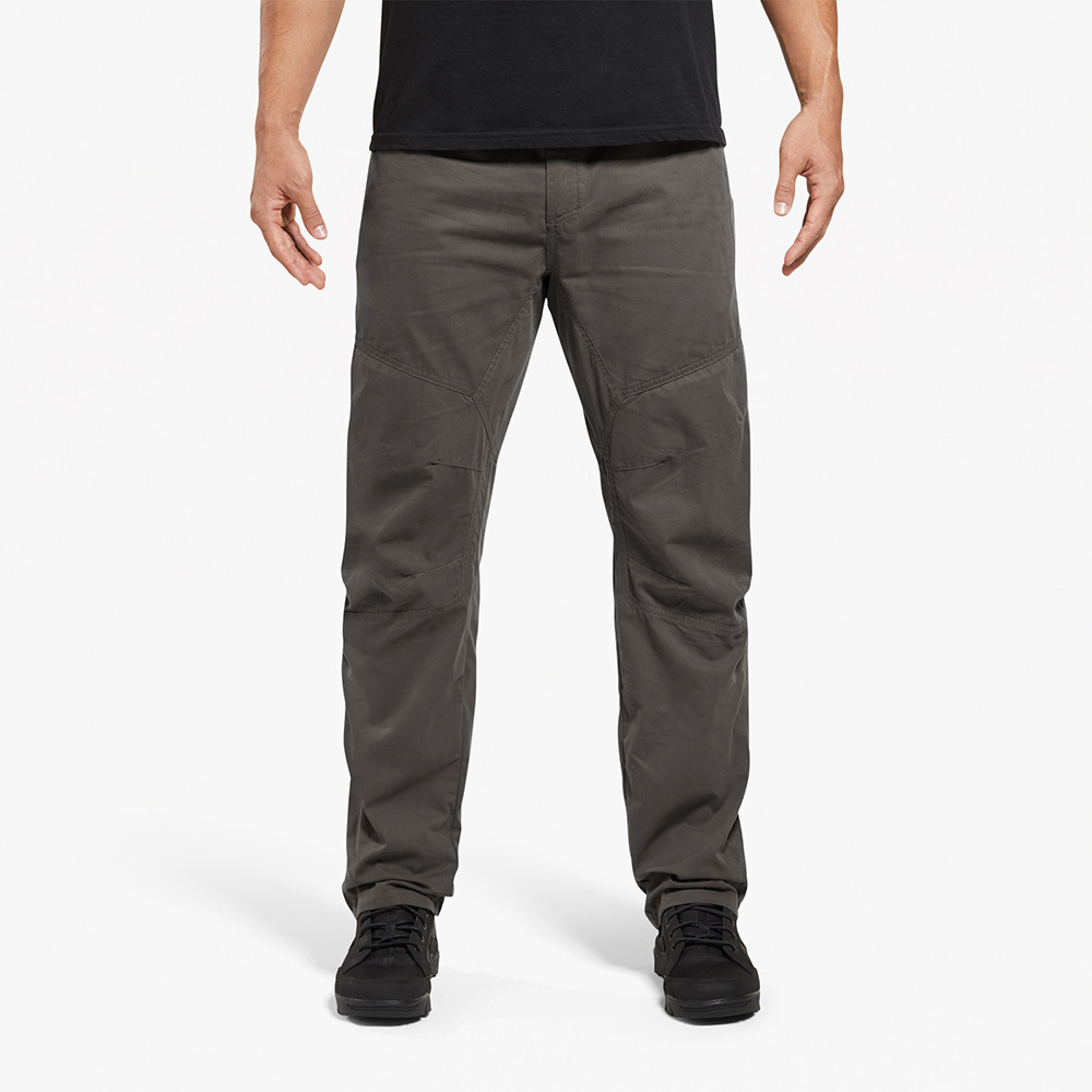 VIKTOS | Khaktical Pants | Greyman i gruppen BYXOR hos Equipt AB (Khaktical Greyman)